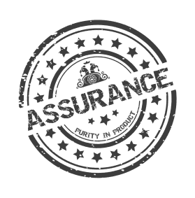Assurance