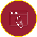 Secured Jewellery Purchase Plan