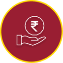 Total Transparency in Price