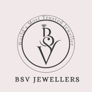 BSV Logo