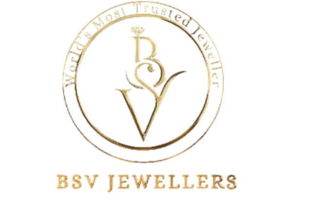 BSV Jewellers