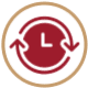 REAL TIME TRACKING