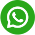 Connect On WhatsApp
