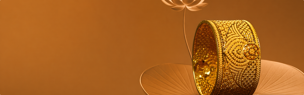 Shine This Festive Season