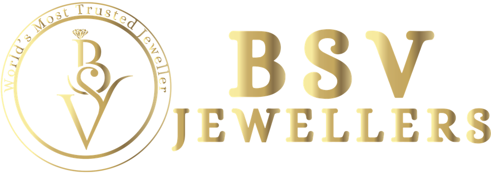 BSV Jewellers