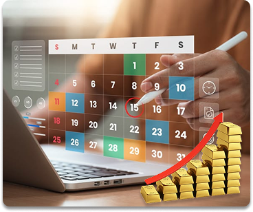 Weekly Plan