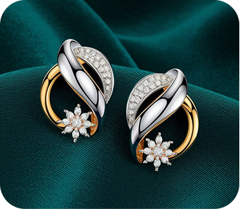 Most Loved Collection Silver